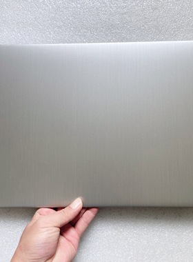 适用联想 IdeaPad 15sARE IML 15sIIL 2020 A壳C壳D壳外壳屏线