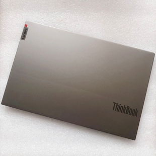 适用联想thinkbook14G2 A壳15 G3 itl G4 A壳 B壳 轴盖笔记本外壳