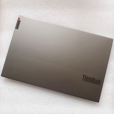 联想thinkbook14G215G3外壳键盘