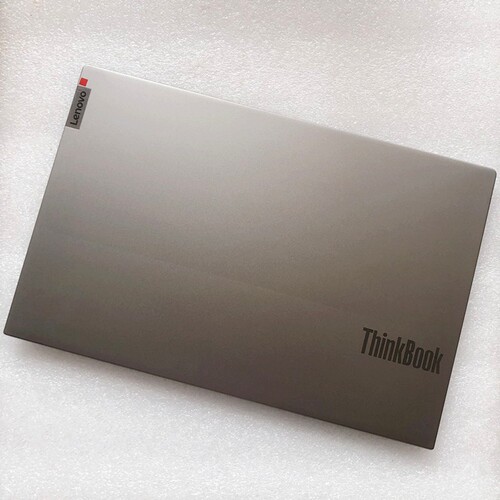 联想thinkbook14G215G3外壳键盘