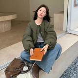 【档口有货】数据好90绒可拆卸屁帘羽绒服2D122-2760-P325控468，女装羽绒服，2D122