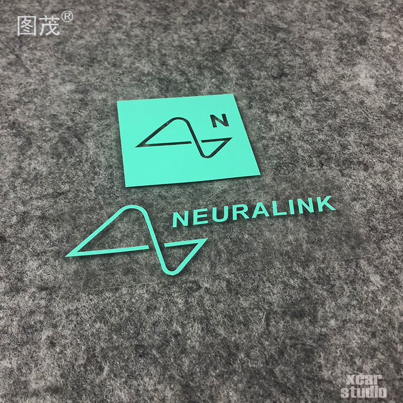 埃隆马斯克企业脑机NEURALINK