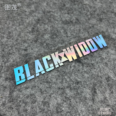 图茂pvc雕刻类防水防晒