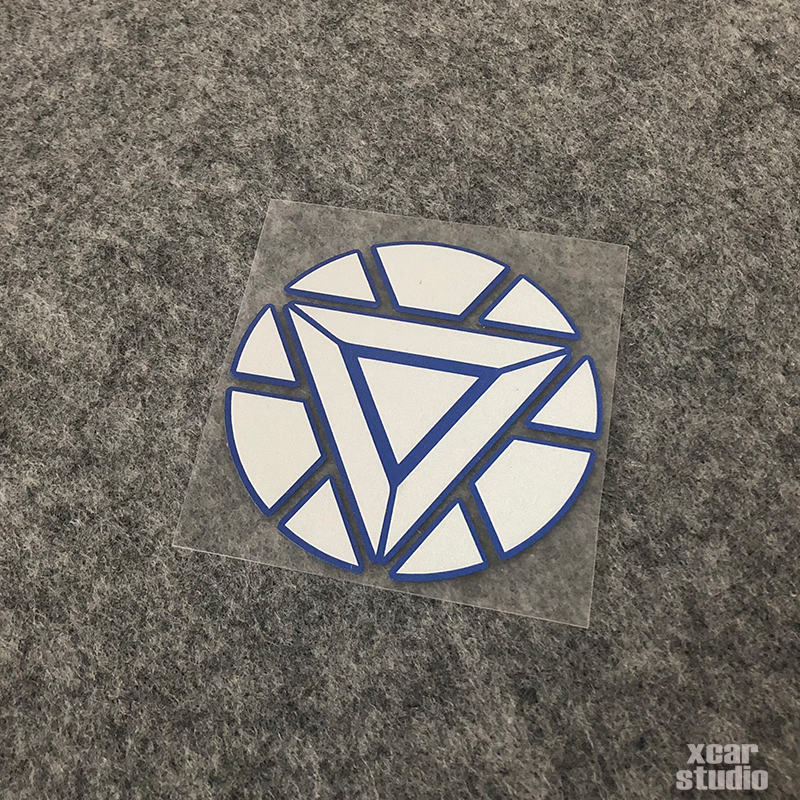 防水车身贴图茂pvc户外贴