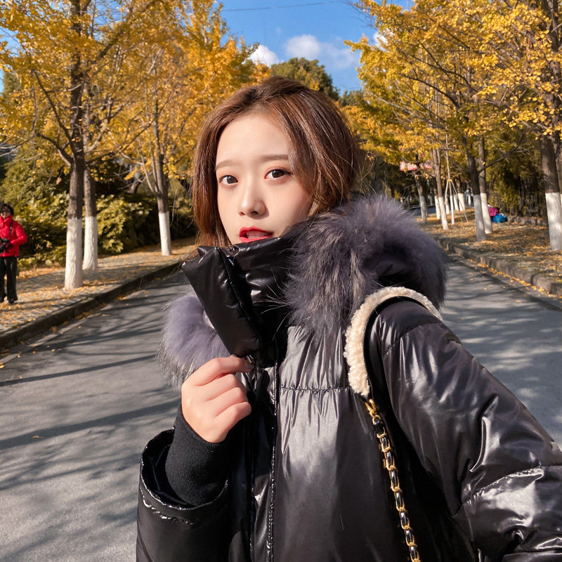 网友分享在meiguo.com的图片