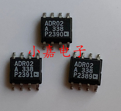 全新ADR02ARZ质量保证