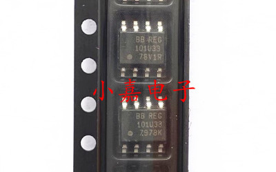 全新REG101UA-3.3质量保证
