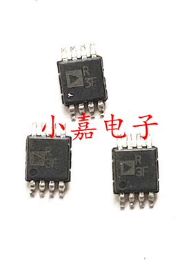 ADR3540WARMZ ADR3540W 丝印R3F 封装MSOP8 质量保证 包上机