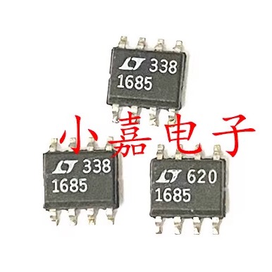 LT1685CS8质量保证包上机