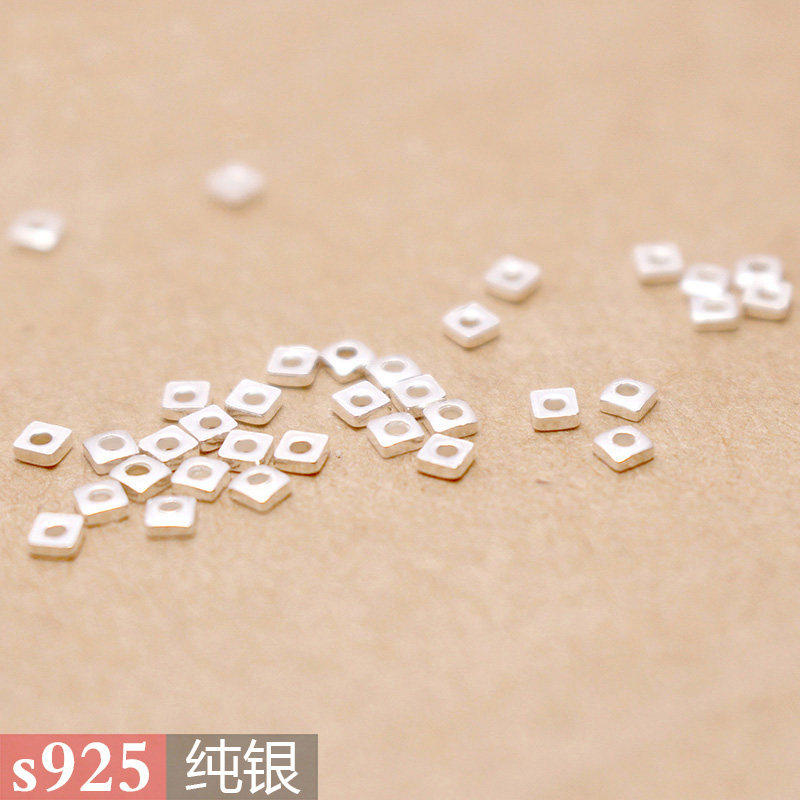 纯银碎银子批发【支持鉴定】