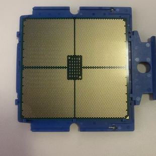 9745 9755 9845 AMD 服务器CPU EPYC9535 9965 diy整机 霄龙ZEN5