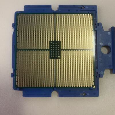 amdepyc128核192核服务器cpu