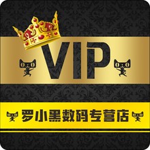 单机PC电脑游戏 持续更新热门游戏