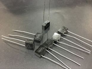 升级唱放 原装 400V1000P 银箔电容 CD机 英国PRECIS