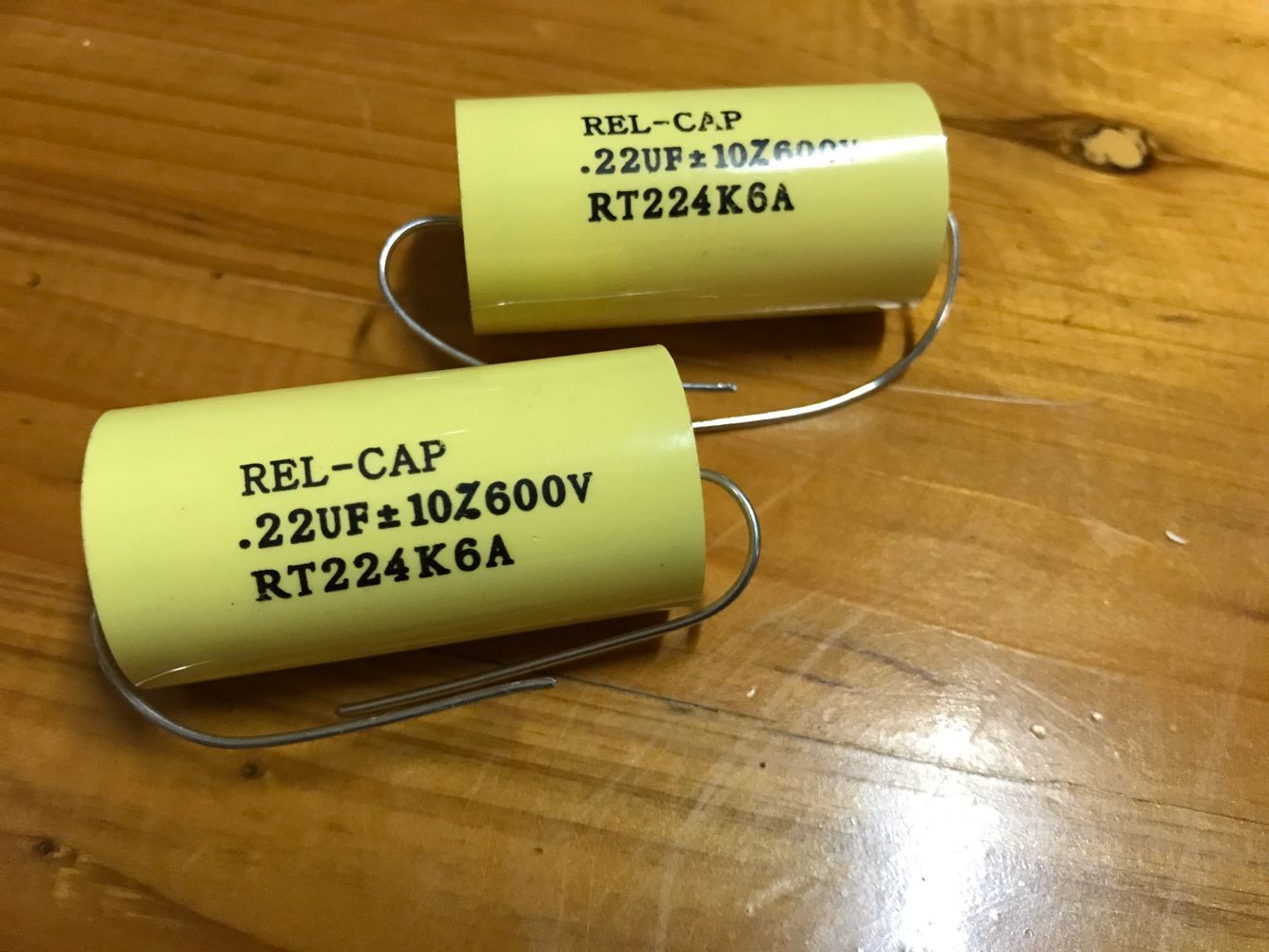 美国发烧耦合电容胆机升级一流