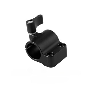 ARRI ALEXA Mini RMB-3     19mm管夹