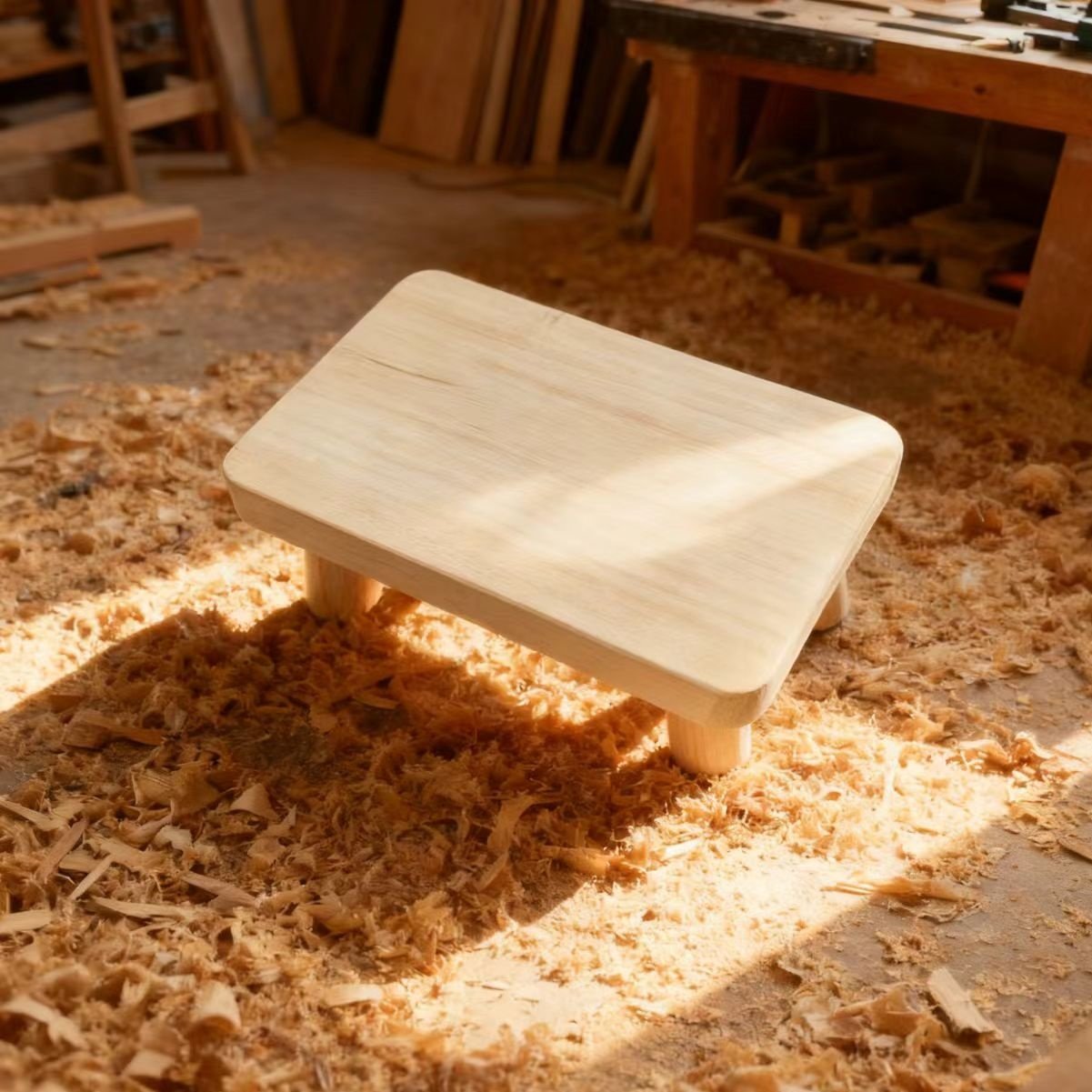 甩腿凳舞蹈木凳简易成人置物垫新中式小矮凳子茶花几儿童脚踏板凳,住宅家具,其它凳子,淘宝优惠券,粉丝福利购,淘宝优惠卷