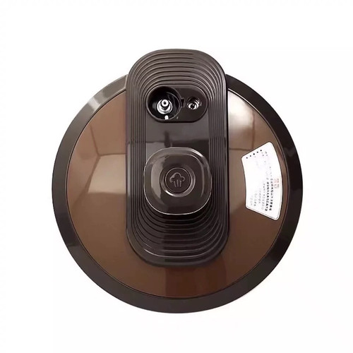 苏泊尔电压力锅配件CYSB50YCW10D-100盖子锅盖CYSB50YC910K上盖