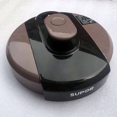 苏泊尔电压力锅配件SY-50YC8156盖子SY-50YC5012上盖锅盖组件