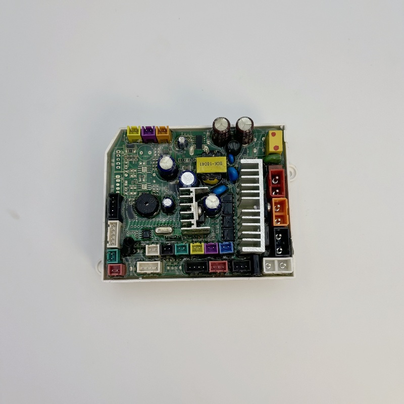 智能马桶主板电路板主控板全新