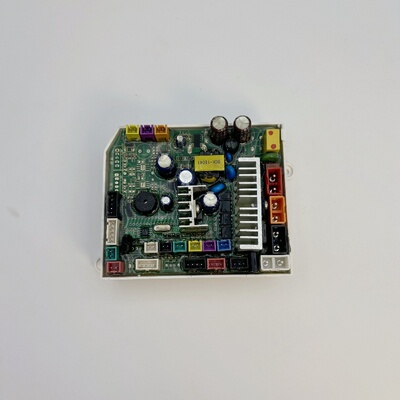 智能马桶主板电路板主控板全新