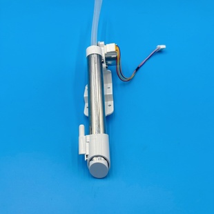 1112 ET1PLUS 全新 1118 智能马桶清洗器喷嘴适配惠达HDE3001G