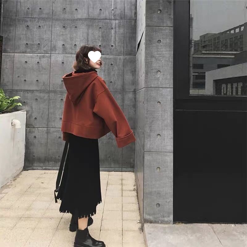 两件套裙装显瘦洋气春春