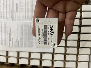 英特尔无线协同器2AC7Z E8PWR00M32D