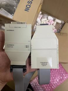 全新原装 4512 劳特巴赫LA 4511 正品