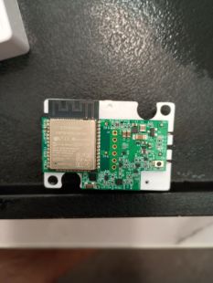32D无线模块带板大量议价 WROOM 全新原装 ESP32