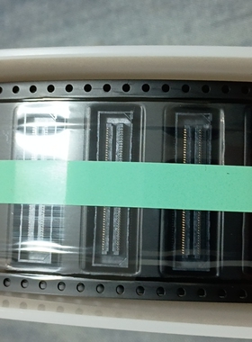 2331813-3现货热卖