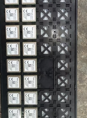 全新原装   GL865-QUAD V3 TELIT GPS无线模块 通信模块 询价为准