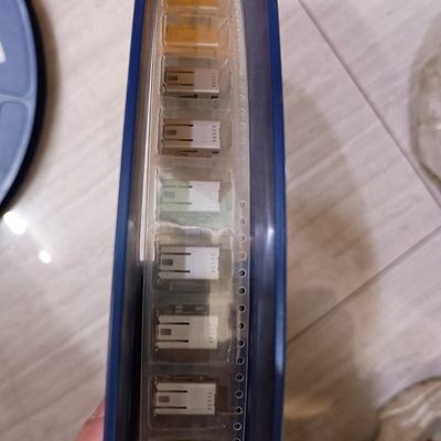 INFINEON XDPE14286A-SY01