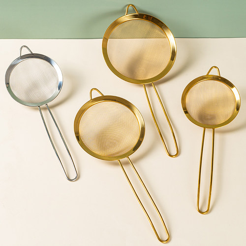 豆浆超细粉筛蛋清分离器过滤网