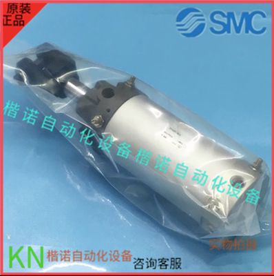 CK1B63-50YA/75YA/100YA/气缸SMC