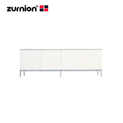 zurnion创意设计家具极简轻奢储物柜Credenza Sideboard精品现代