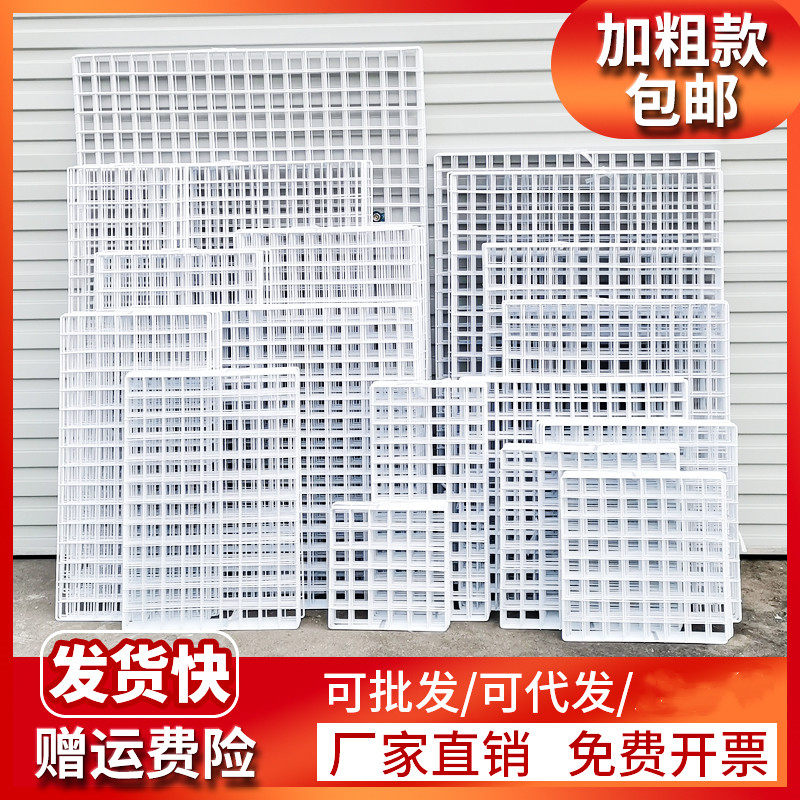 爬藤网格花架网片铁丝网超市挂网货架幼儿园铁网展示架挂墙置物架,住宅家具,花架/花几,淘宝优惠券,粉丝福利购,淘宝优惠卷
