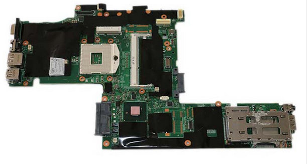 IBM ÁªÏë T400 R400 T61P R61 T61 T60 T430 T410 T420 T500 Ö÷°å