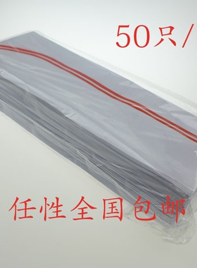 餐厅风无纺布白色一次性厨师帽子