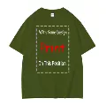 Army Green.
