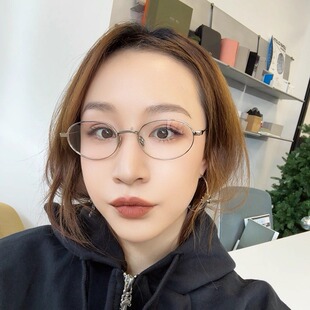 上野眼镜|GAST 意大利米兰时尚热门款眼镜 可配镜片 舒适度高MIRA