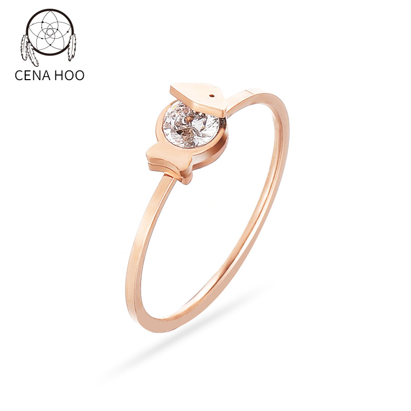 CENA HOO¹âÃæÐ¡Óã¼òÔ¼½äָŮʱÉÐΨÃÀ¸öÐÔÖ¸»·ÅóÓѹëÃÛÇéÈ˽ÚÀñÎï
