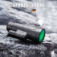 Ống nhòm cầm tay điện thoại di động chuyên nghiệp độ phân giải cao một mắt công suất cao dành cho trẻ em xem buổi hòa nhạc tầm nhìn ban đêm trong điều kiện ánh sáng yếu giá ống nhòm các hàng ống nhòm nổi tiếng