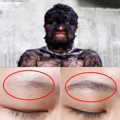 眉毛增长液正品男变黑变长乌黑浓密增毛络腮胡生长纯天然生眉液在类目 彩妆/香水/美妆工具, 男士彩妆（新）, 男用睫毛膏/睫毛增长液中 - 来自Buy2taobao.com提供专业的淘宝代购服务