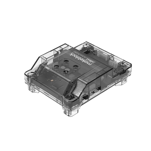 makeblock mbot2机器人扩展板主控板童芯派makex比赛升级零配件电子模块