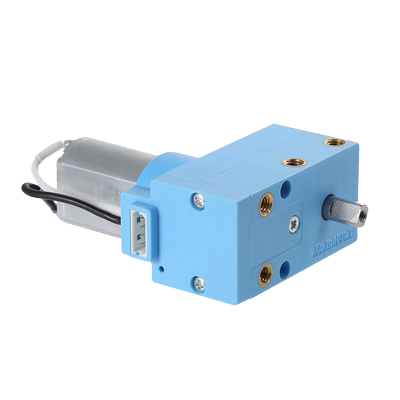 mbot2机器人180光电智能编码电机