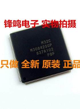 M30842SGP M30843FJGP M30843FHFP M30843FJFP M30843FWGP