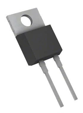 进口 STTH1210 STTH1210DI 12A 1000V TO-220 快恢复二极管 现货