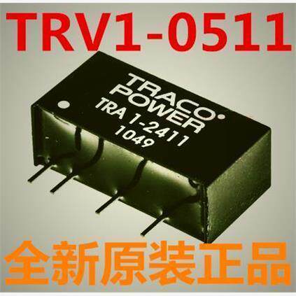 TRV1-05239电源模块全
