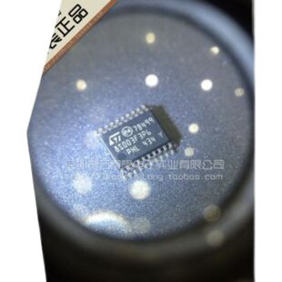 万泰隆 CMX673D4全新进口原装正品  可直拍